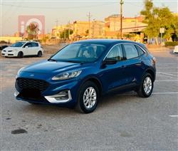 فورد إسكيب